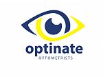 Optinate Optometrist Inc
