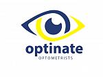 Optinate Optometrist Inc